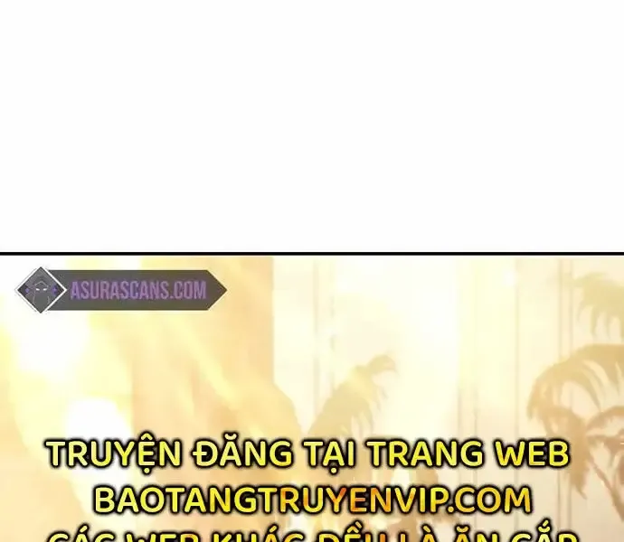 Trang 222
