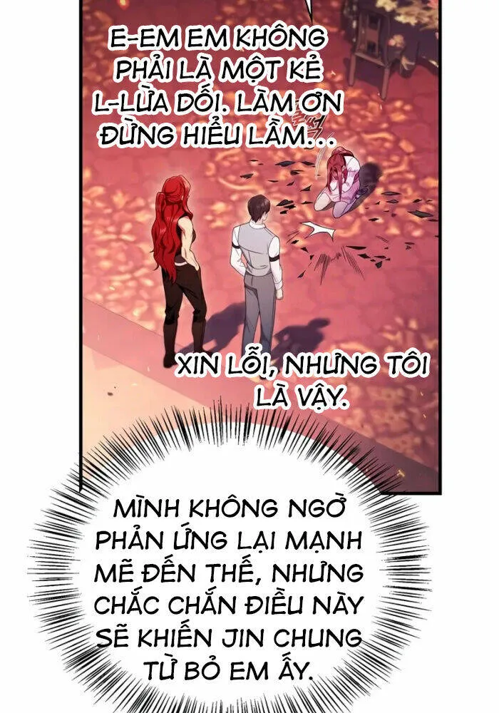 Trang 66