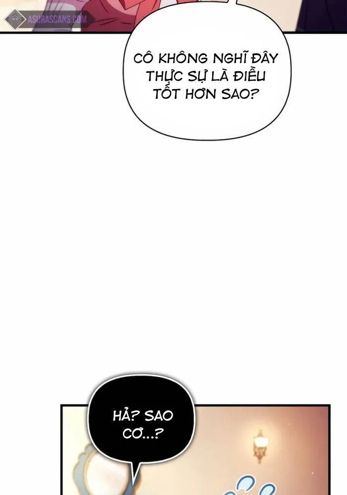 Trang 102