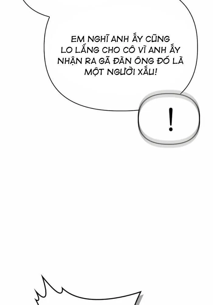Trang 112