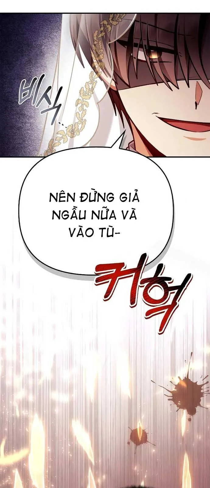 Trang 82