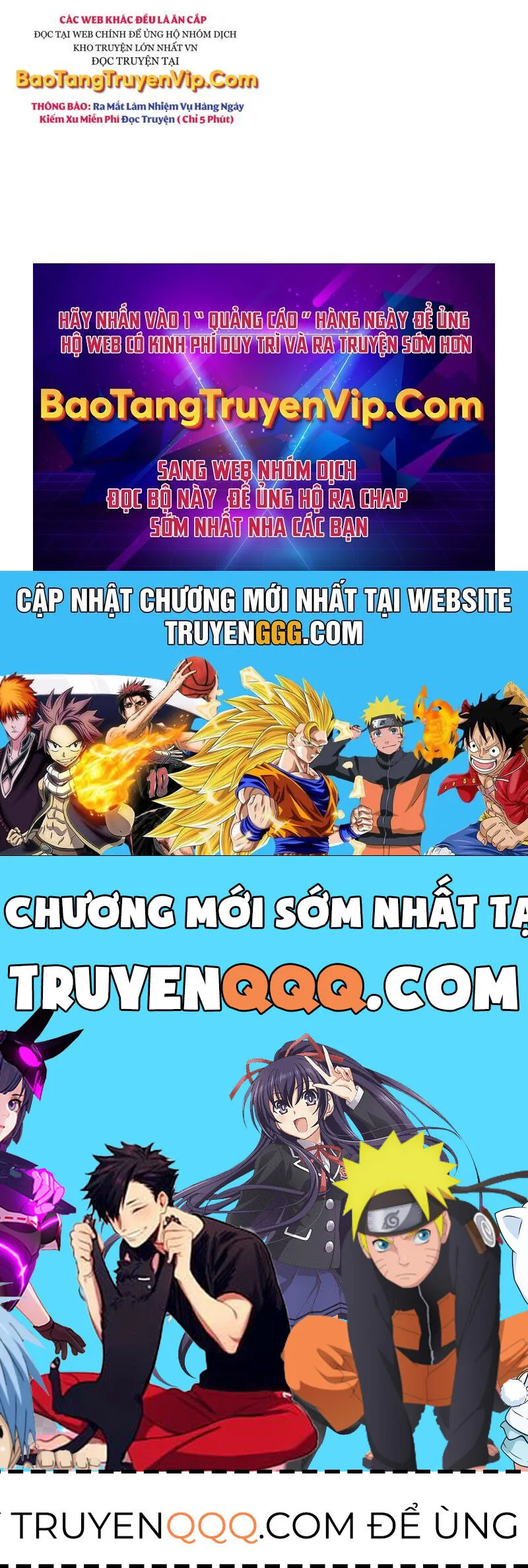 Trang 96