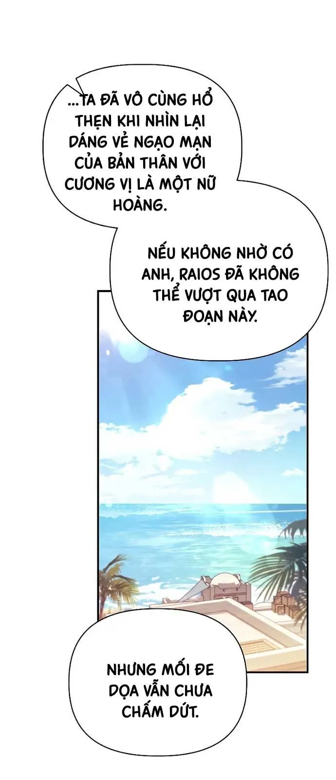 Trang 72