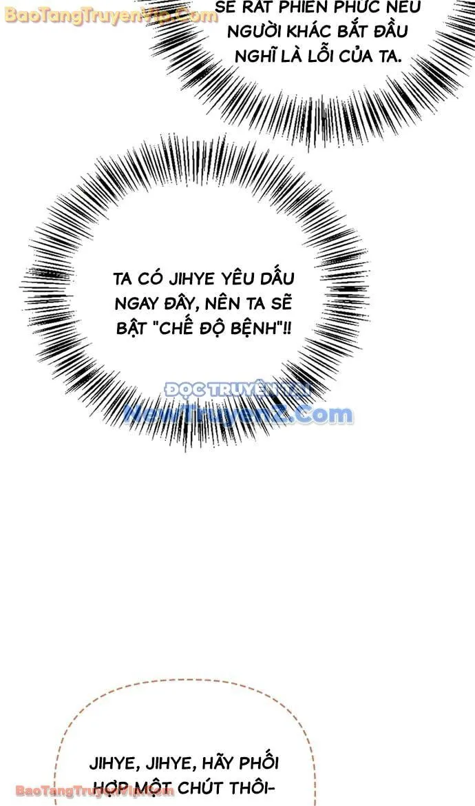 Trang 78