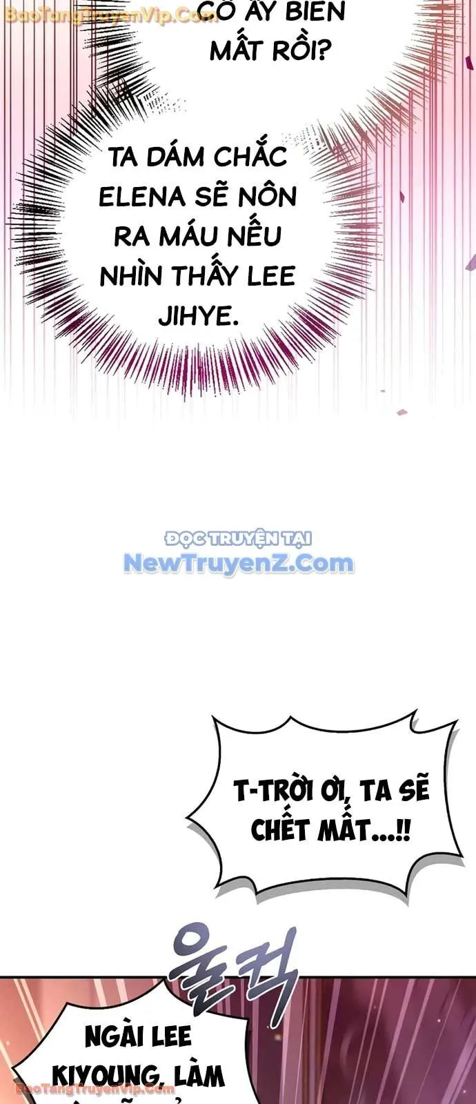 Trang 80
