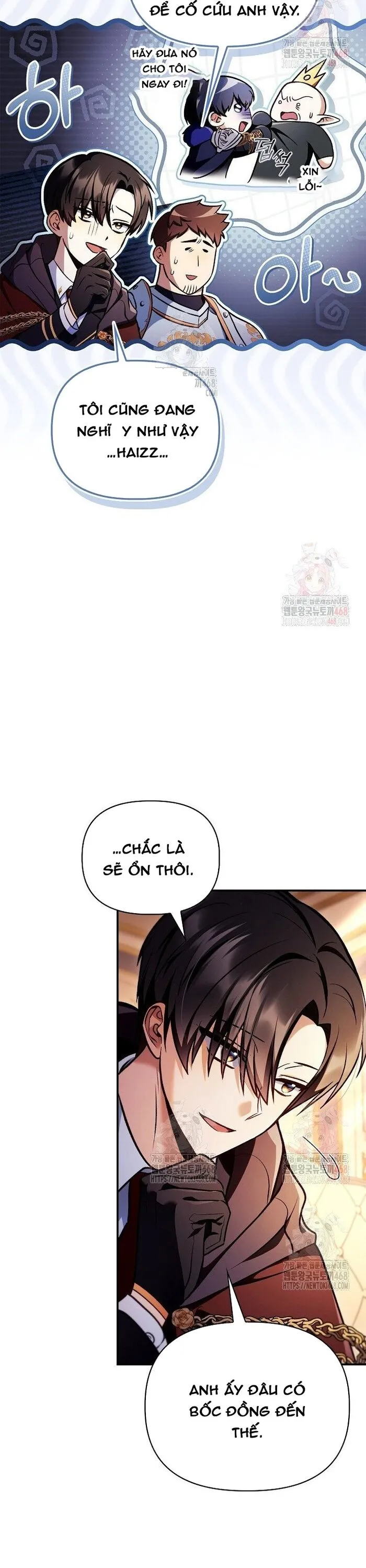Trang 38