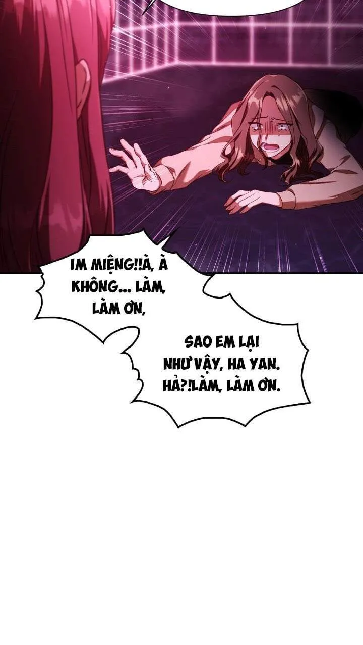 Trang 48