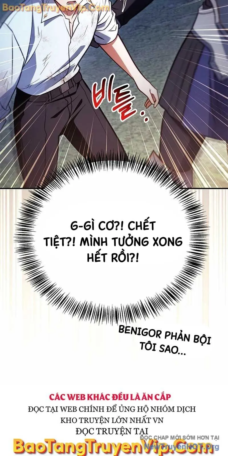 Trang 95