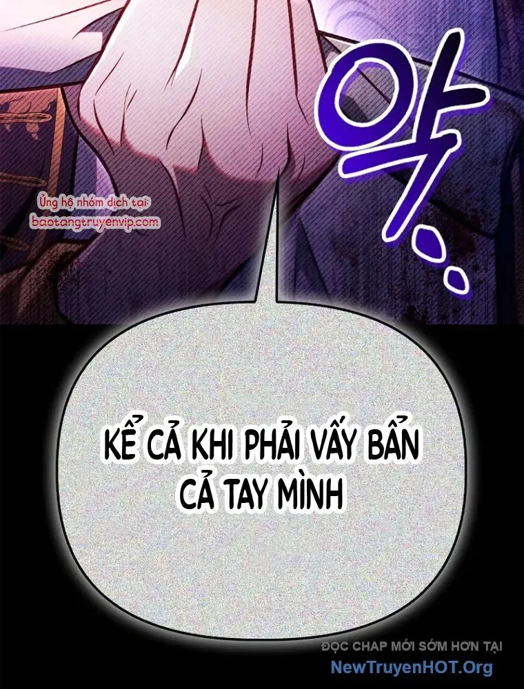 Trang 120