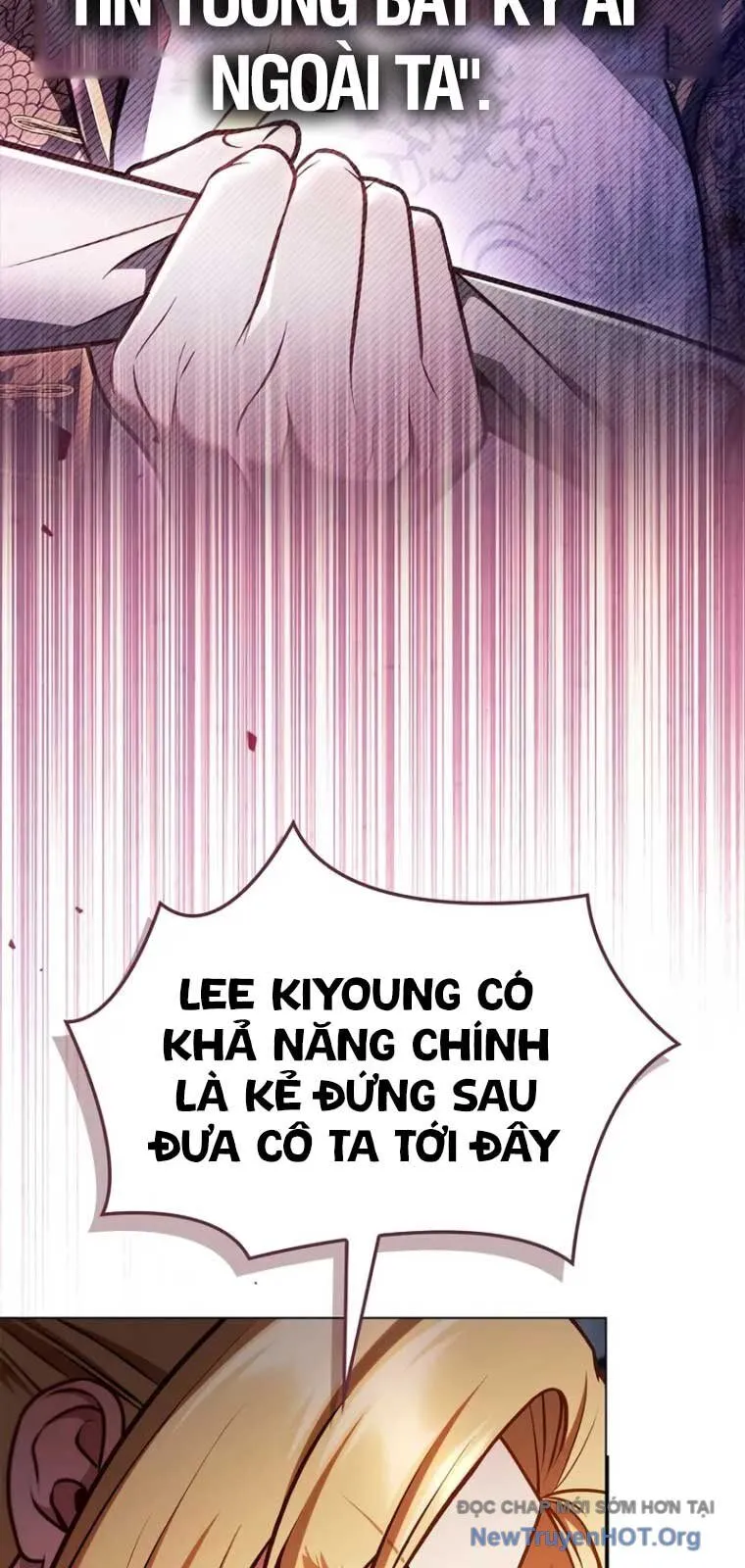 Trang 82