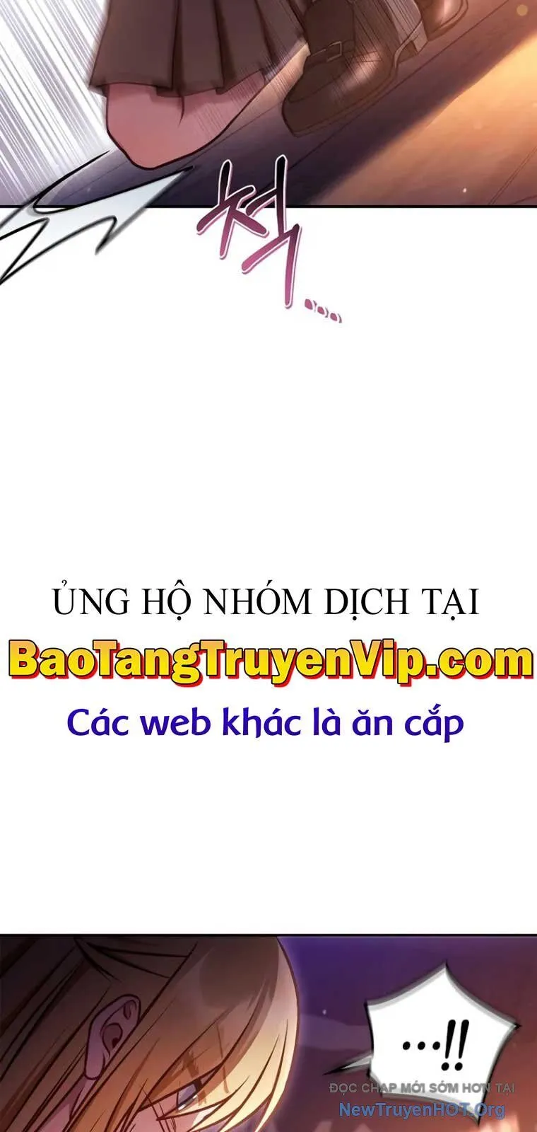 Trang 88