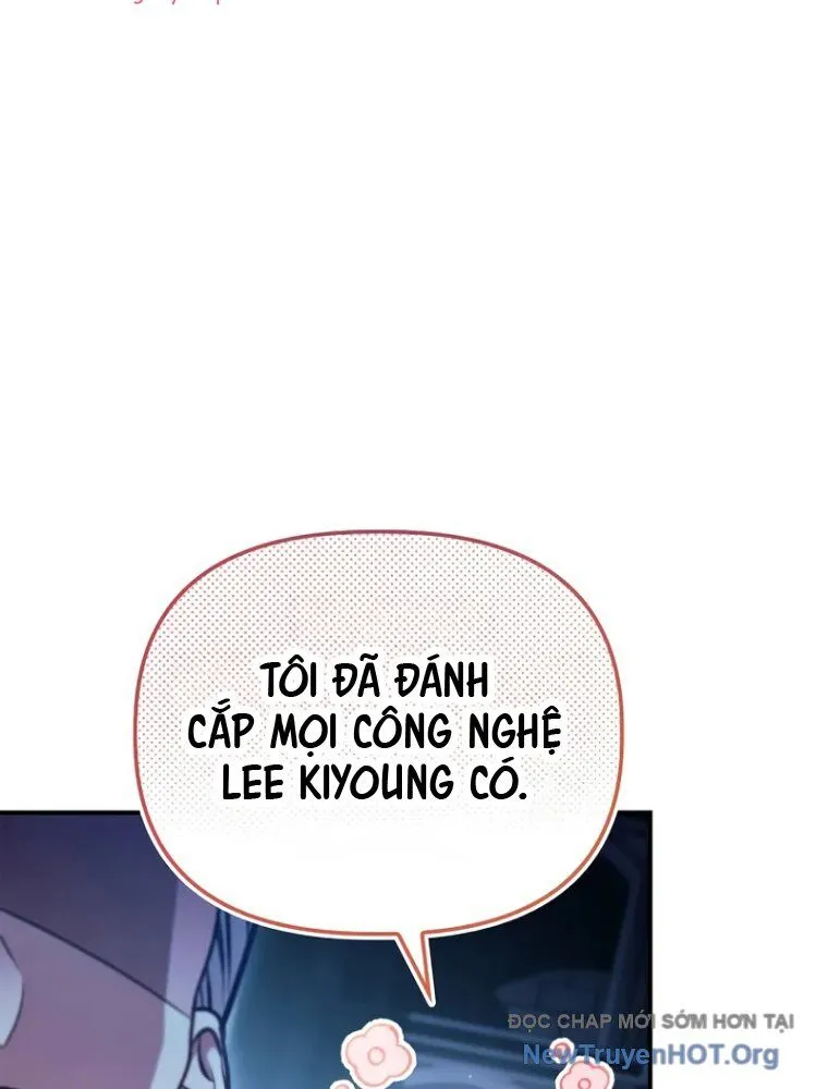 Trang 74