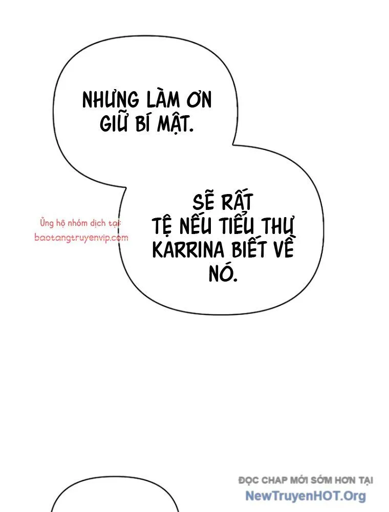 Trang 112
