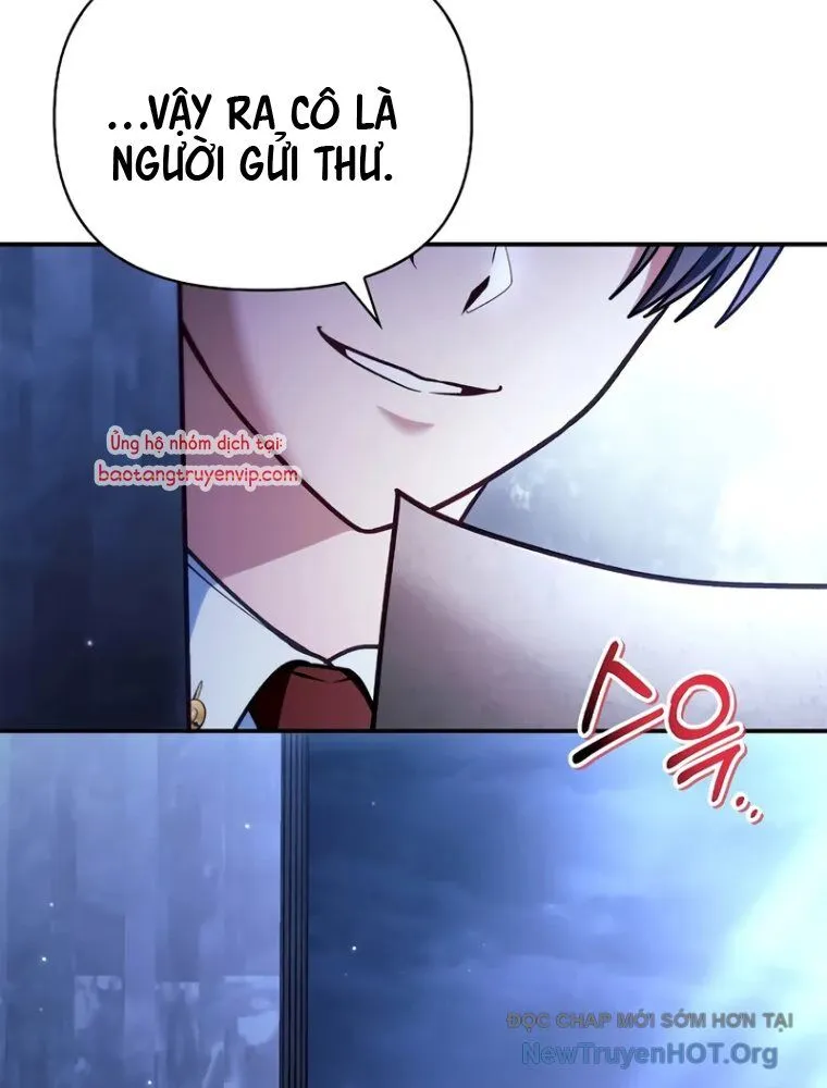 Trang 121