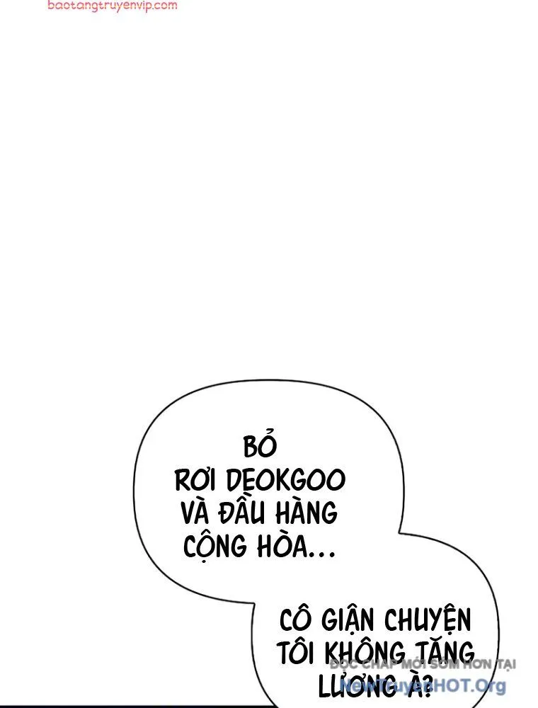 Trang 133