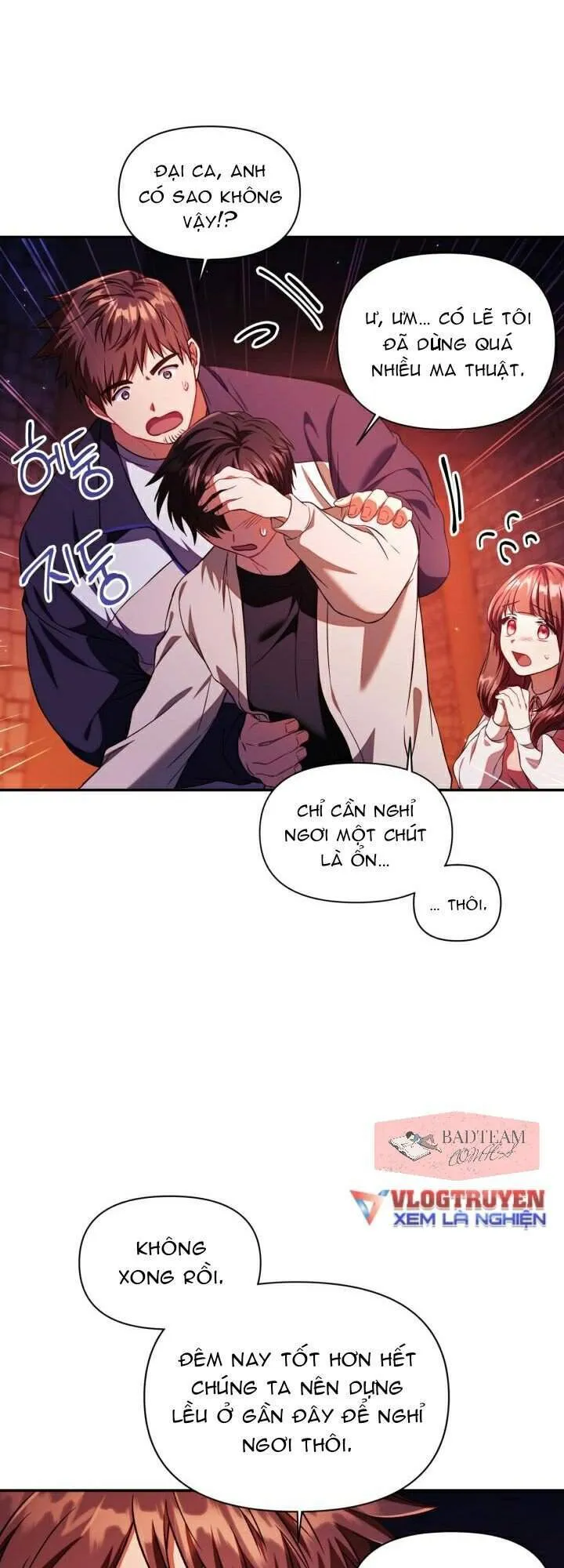 Trang 45