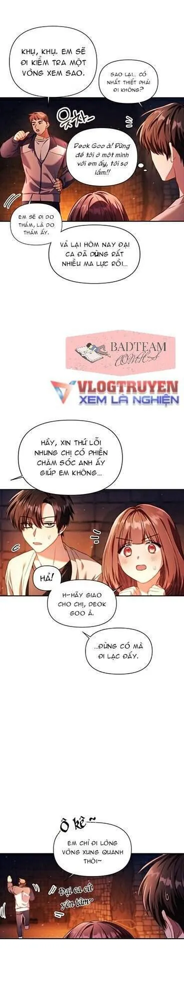 Trang 55