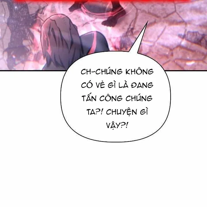 Trang 87