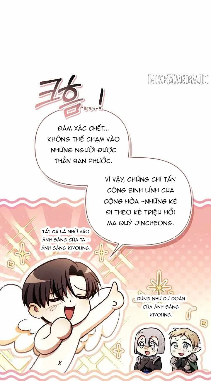 Trang 88