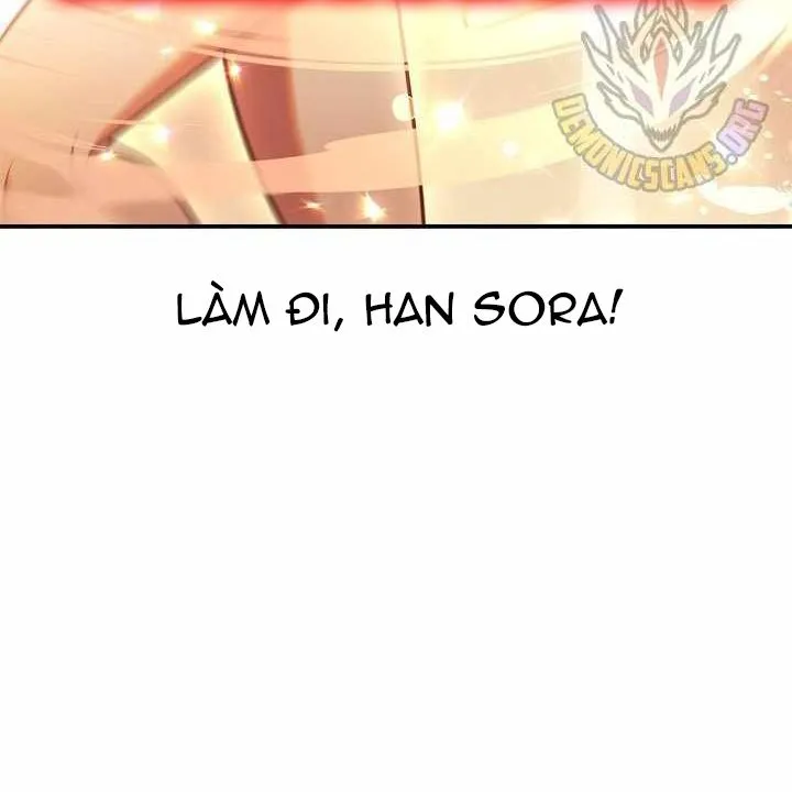 Trang 119