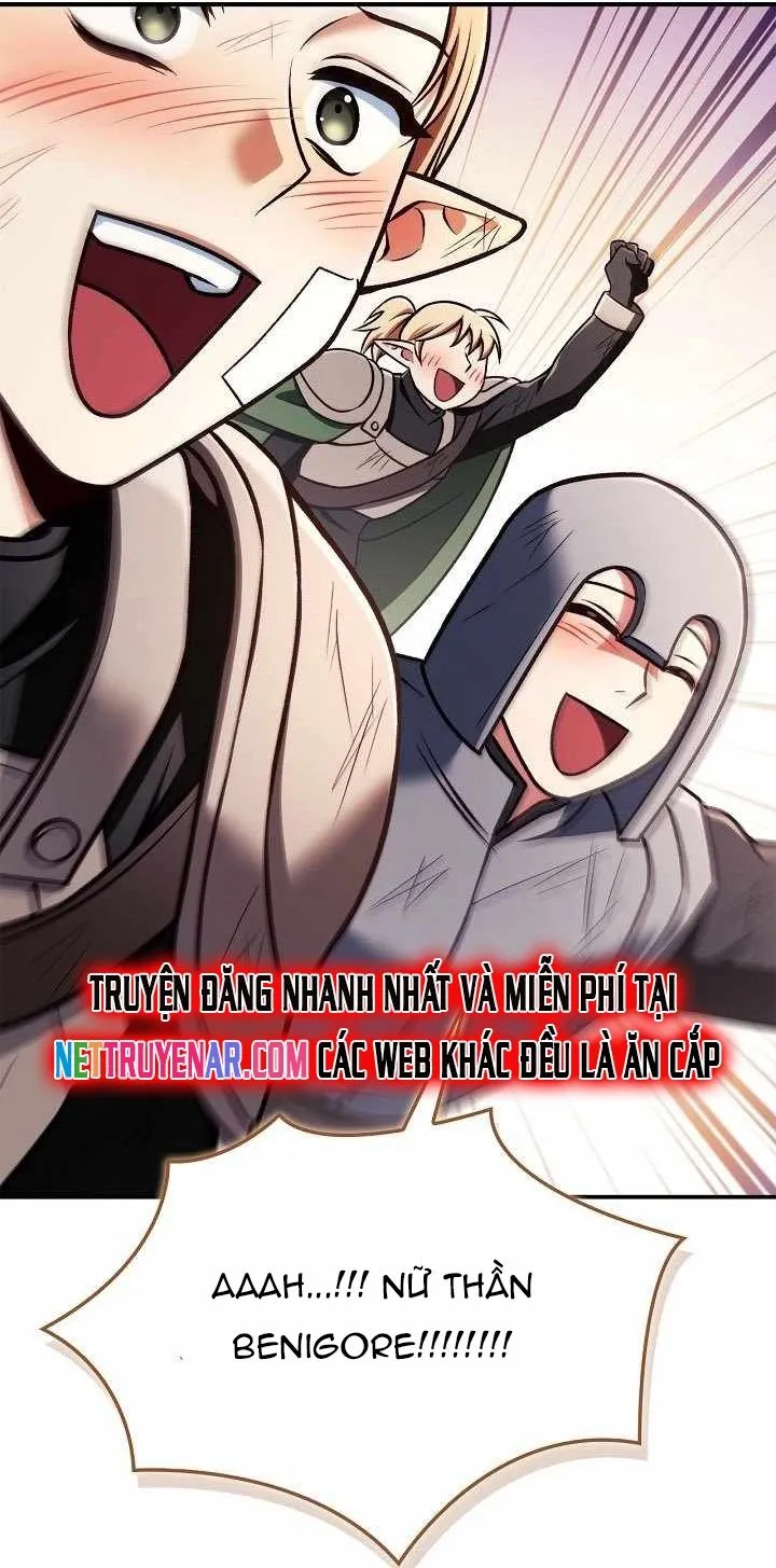 Trang 133