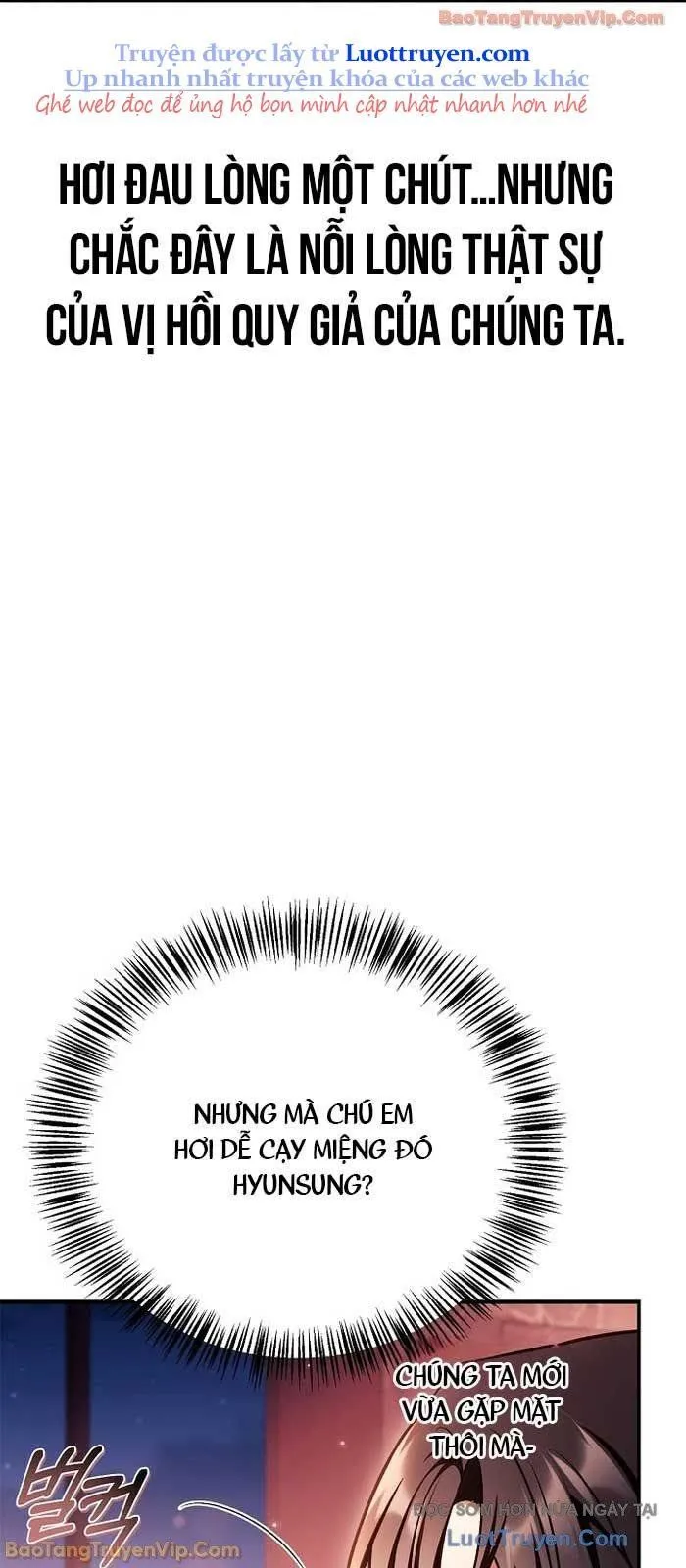 Trang 68