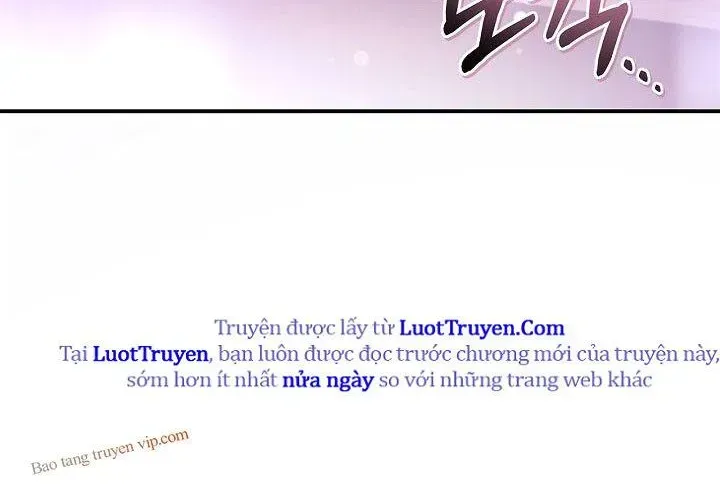 Trang 83