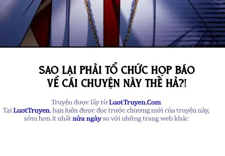 Trang 138