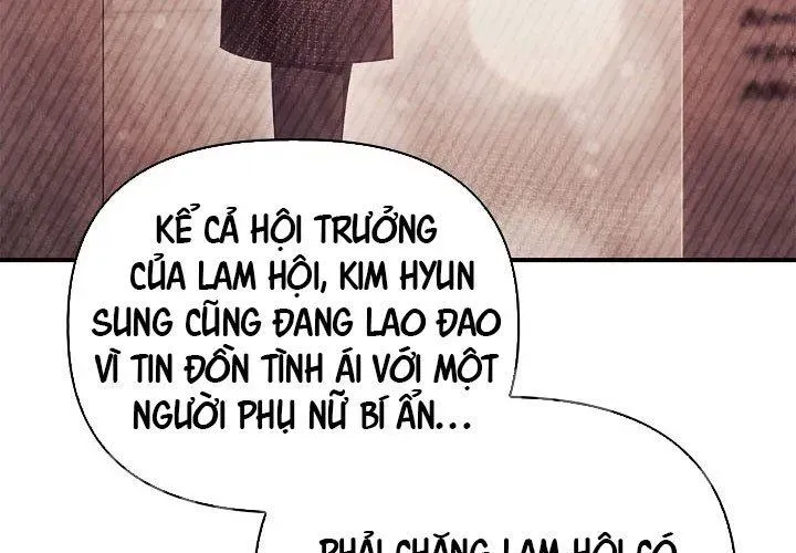 Trang 149
