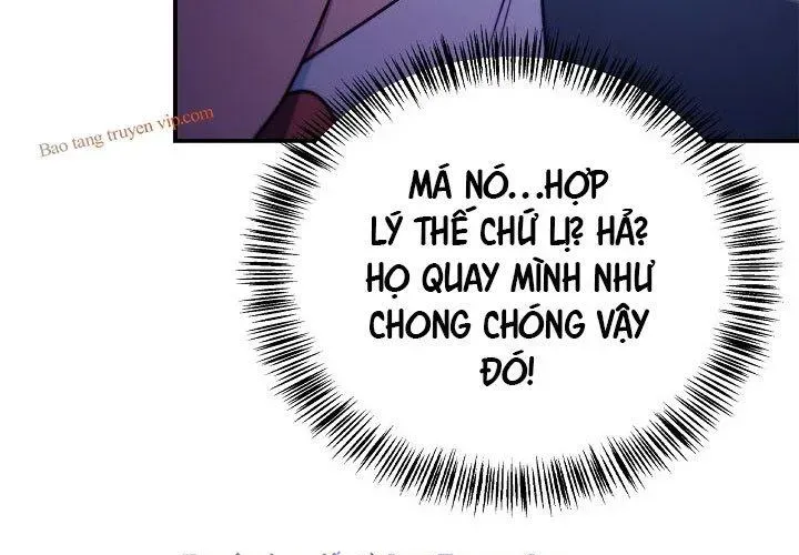 Trang 155
