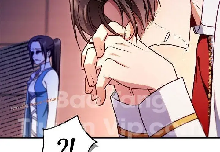 Trang 168