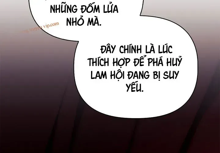Trang 225
