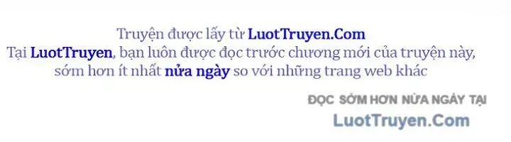 Trang 233