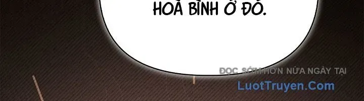 Trang 276