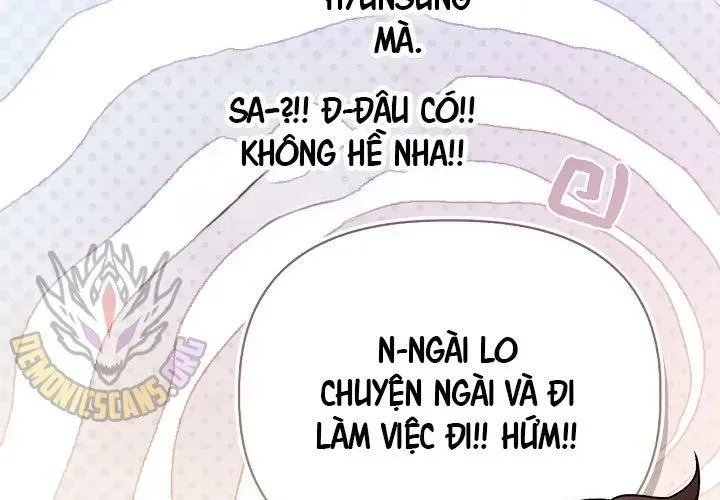 Trang 307