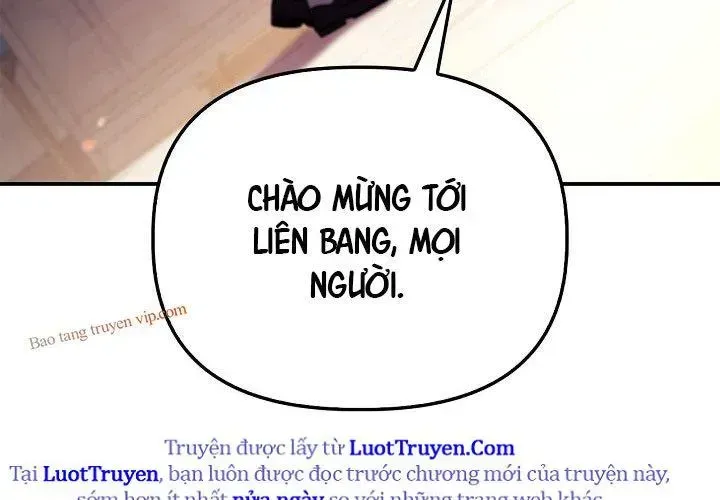 Trang 344