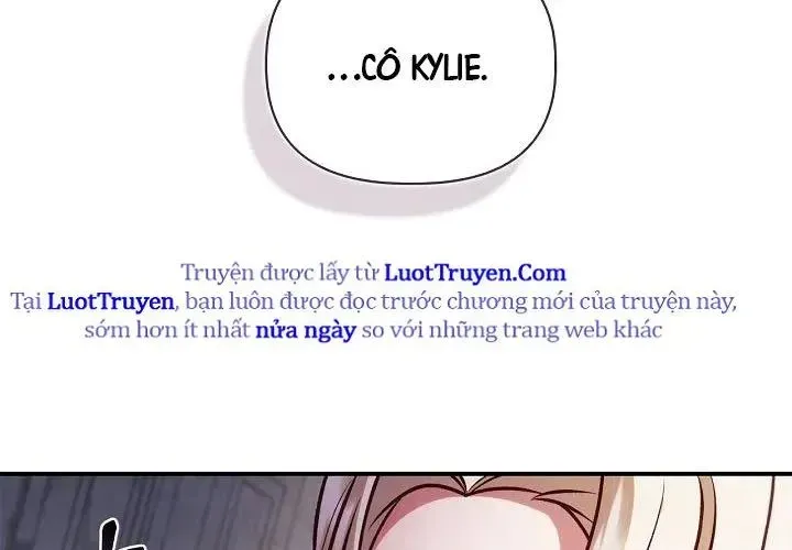 Trang 73