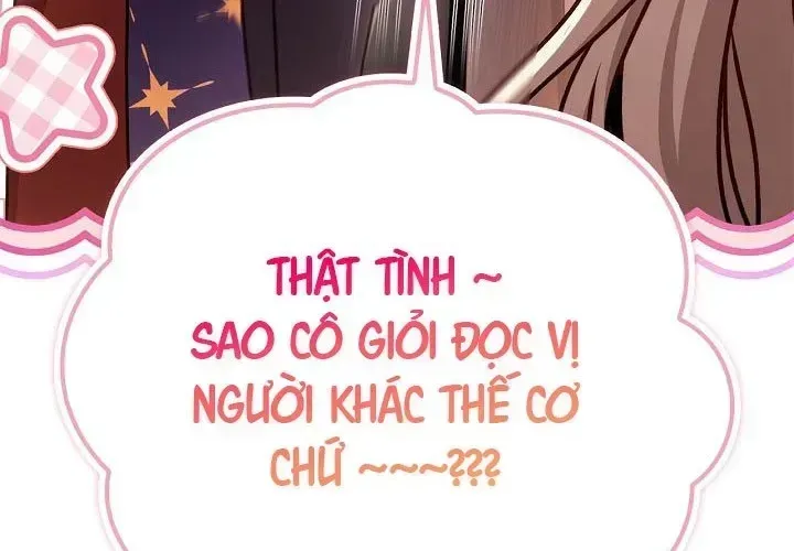 Trang 86