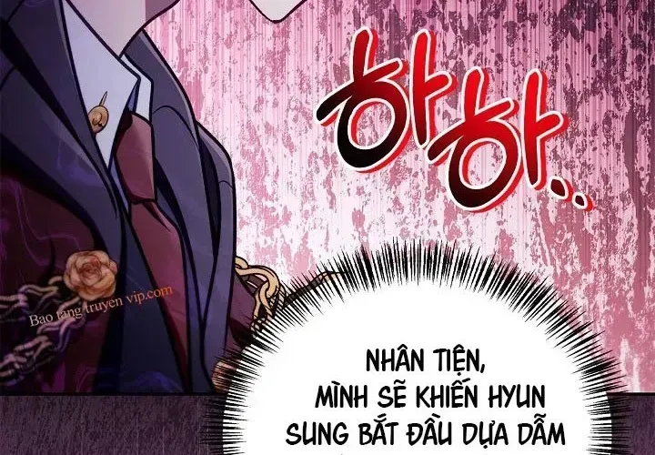 Trang 104