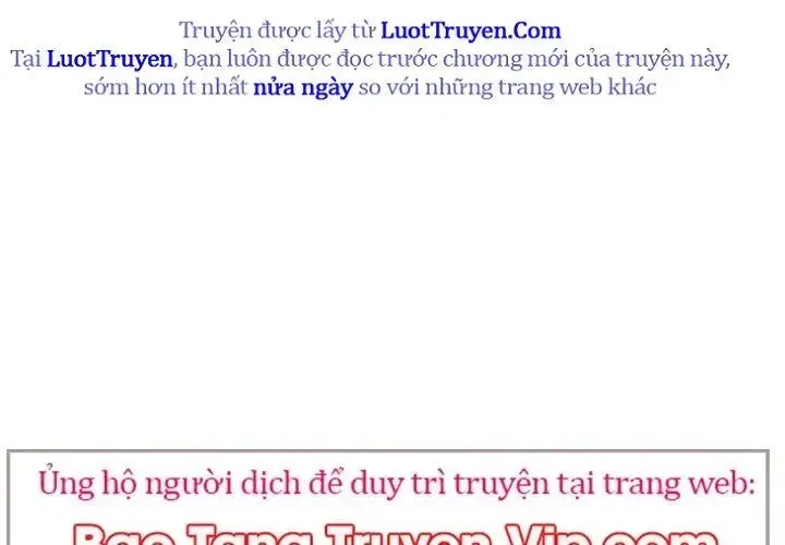 Trang 119
