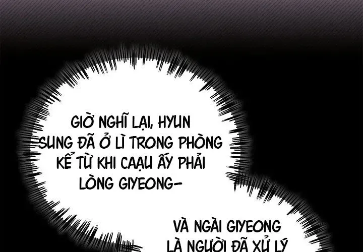 Trang 158