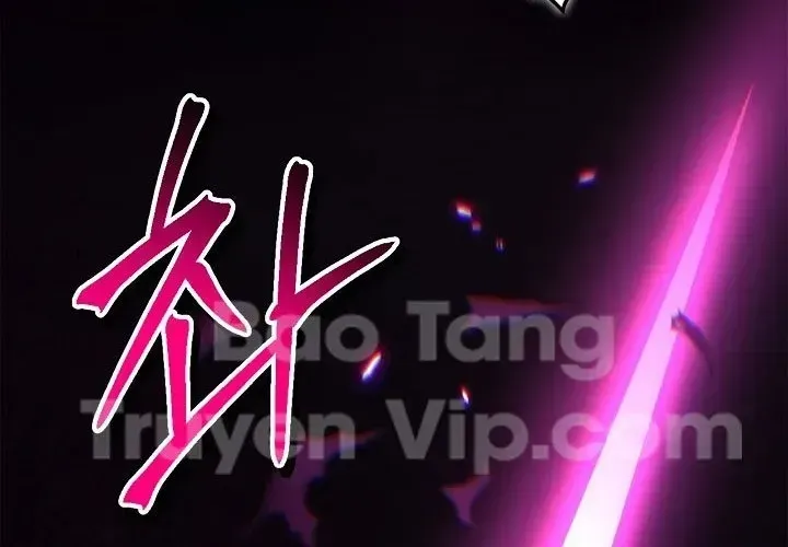 Trang 249