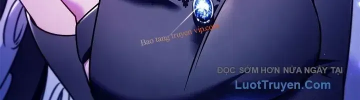 Trang 358