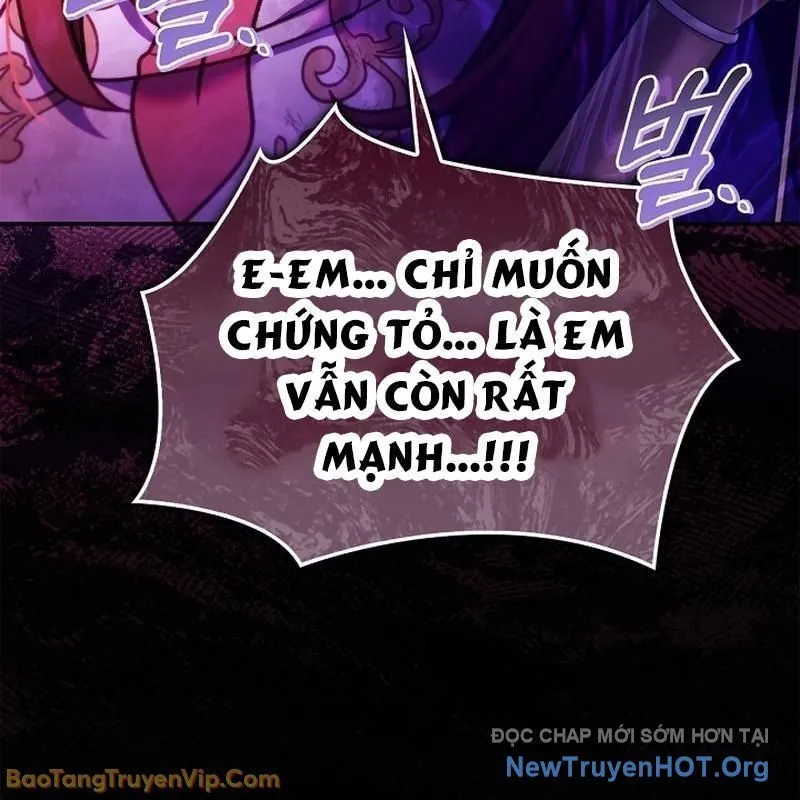 Trang 74