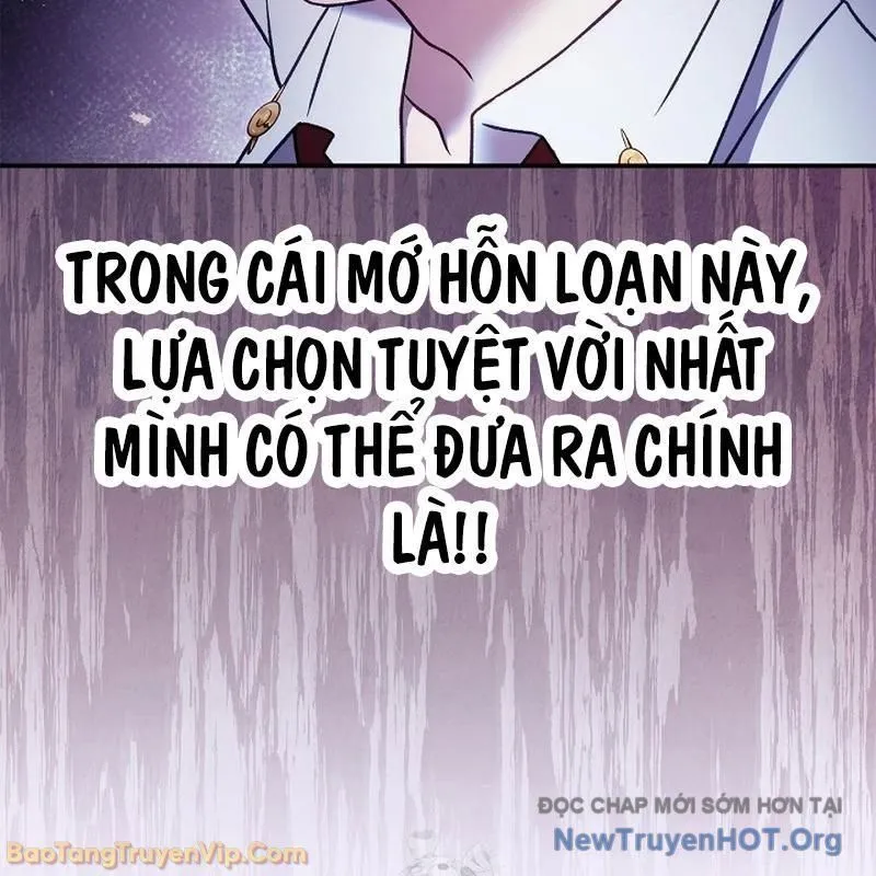 Trang 161