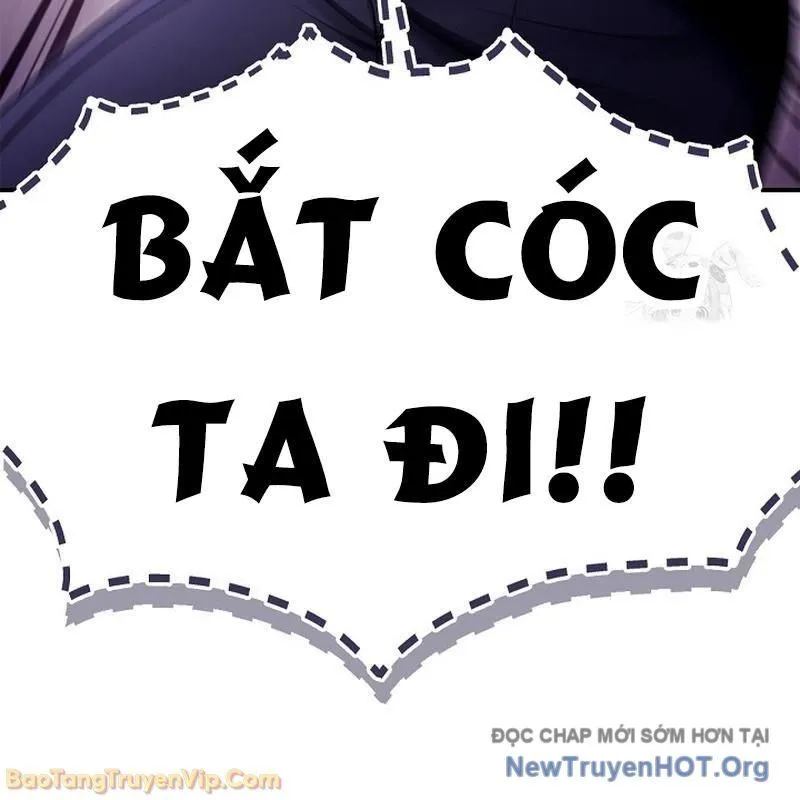Trang 165