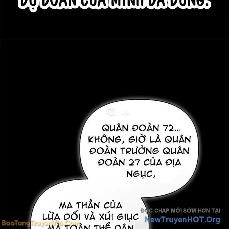 Trang 207