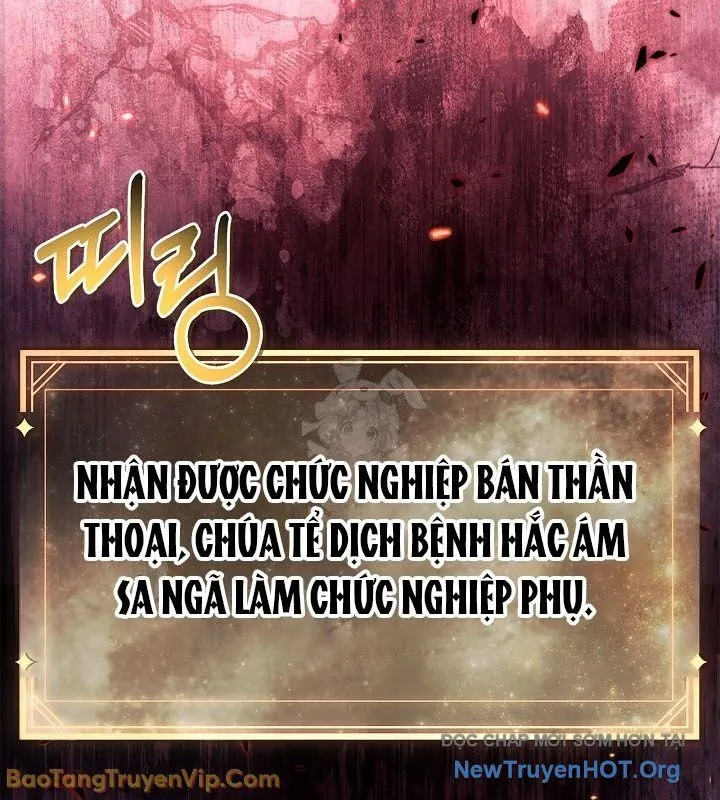 Trang 114