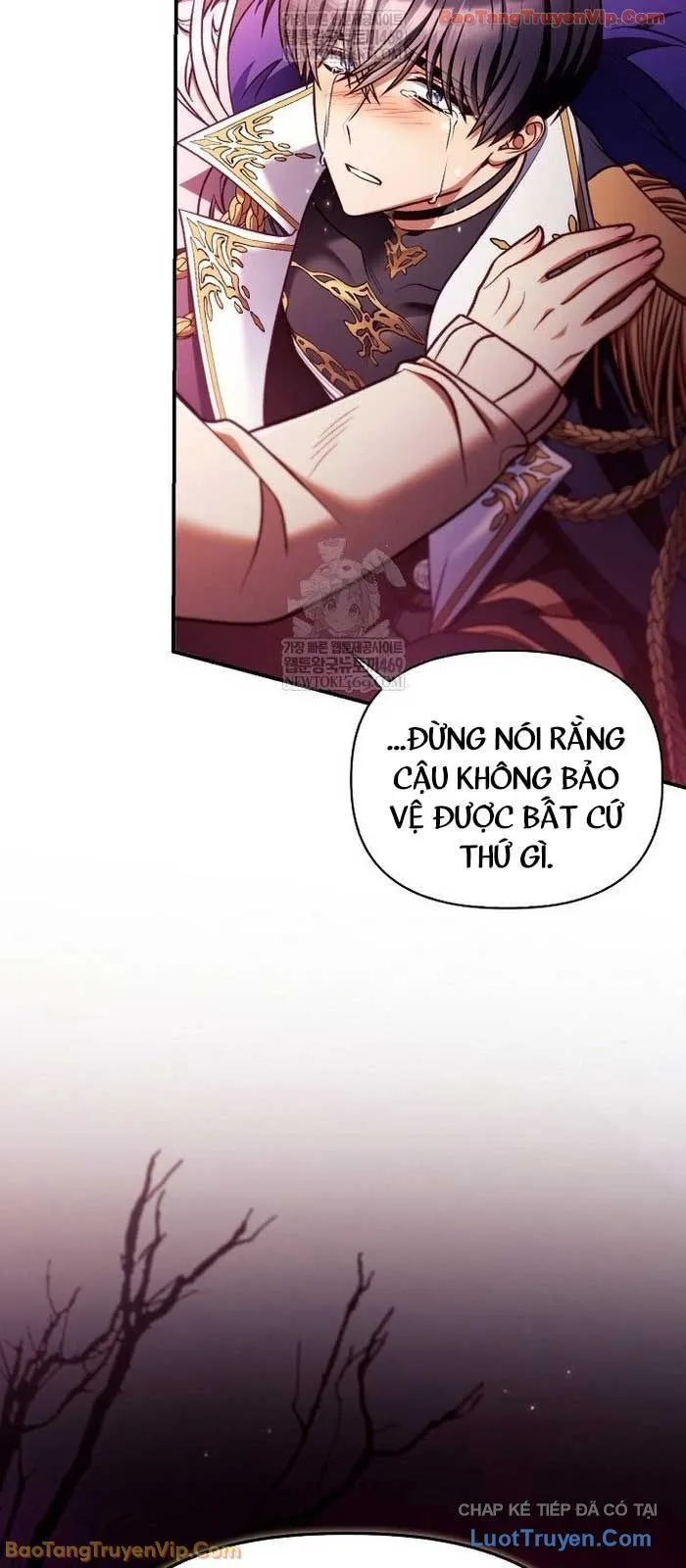 Trang 63