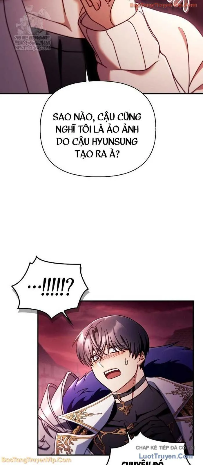 Trang 66